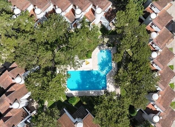 Holiday Village - Lignano Sabbiadoro