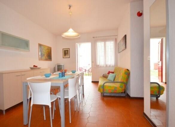 Holiday Village - Lignano Sabbiadoro