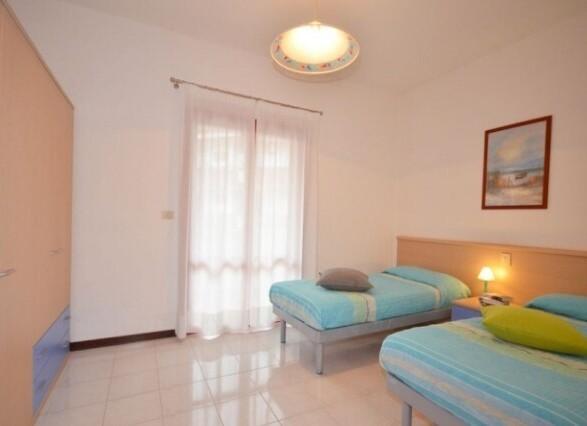 Holiday Village - Lignano Sabbiadoro