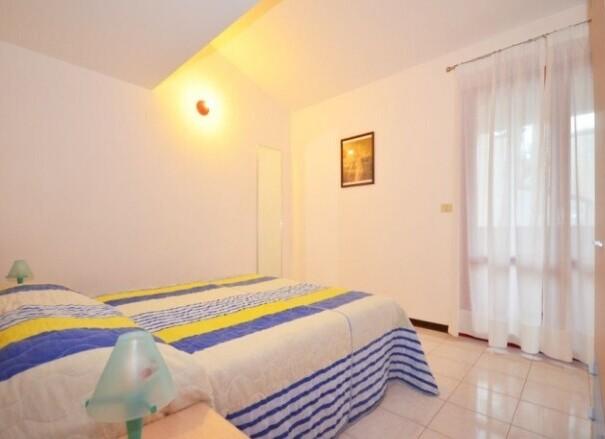 Holiday Village - Lignano Sabbiadoro