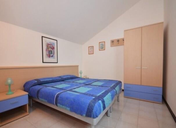 Holiday Village - Lignano Sabbiadoro