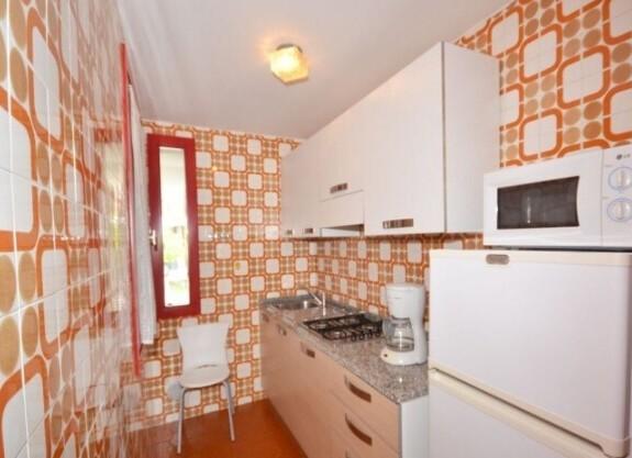 Holiday Village - Lignano Sabbiadoro
