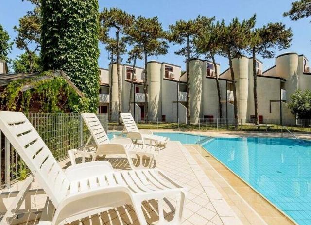Holiday Village - Lignano Sabbiadoro