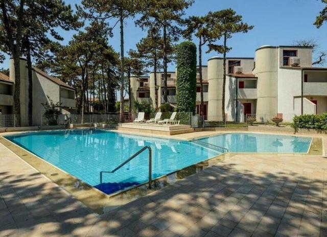 Holiday Village - Lignano Sabbiadoro