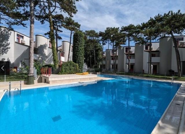 Holiday Village - Lignano Sabbiadoro