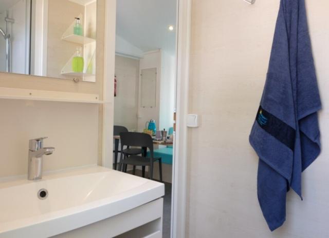 Camping Free Beach - Marina di Bibbona