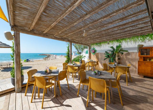 Camping Italy Village**** - Cavallino Lido