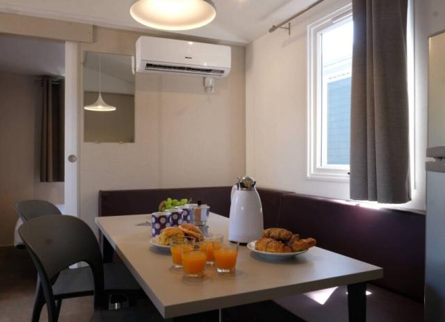 Camping Italy Village**** - Cavallino Lido