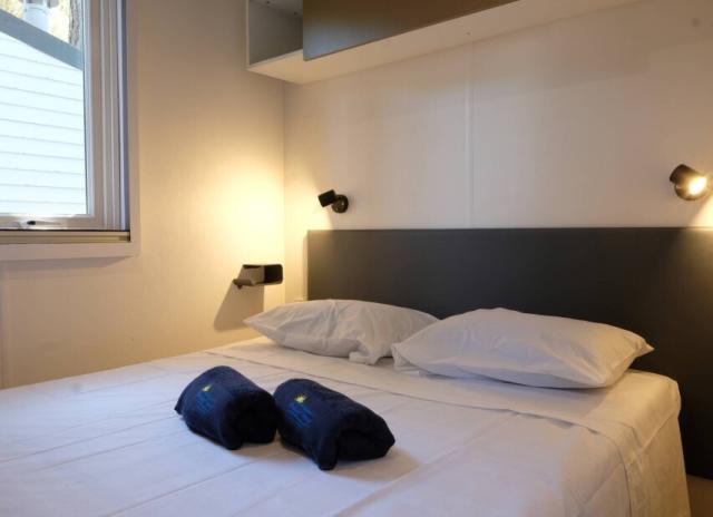 Camping Italy Village**** - Cavallino Lido
