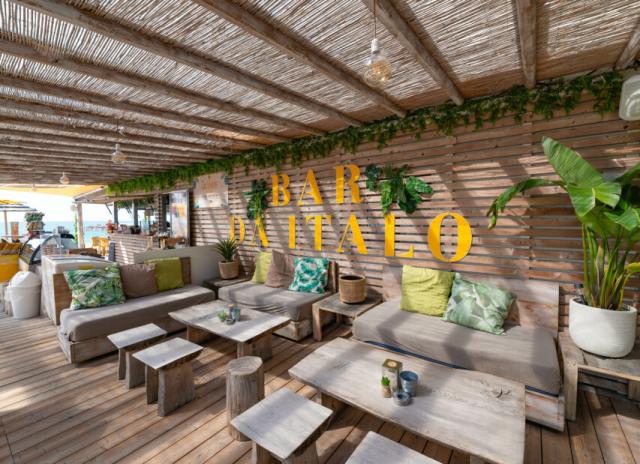 Camping Italy Village**** - Cavallino Lido