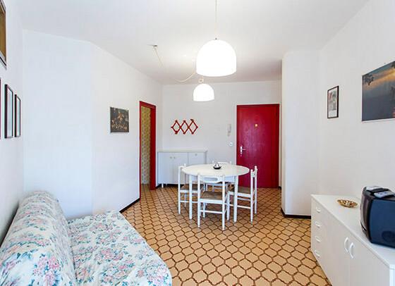 Park Residence - Jesolo Lido Pineta