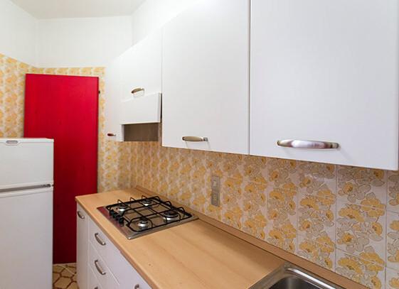 Park Residence - Jesolo Lido Pineta