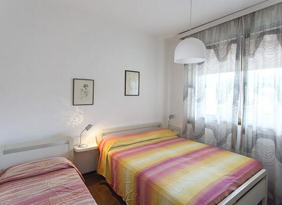 Park Residence - Jesolo Lido Pineta
