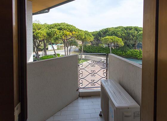 Park Residence - Jesolo Lido Pineta