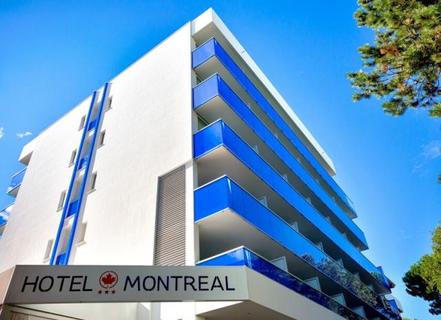 Montreal