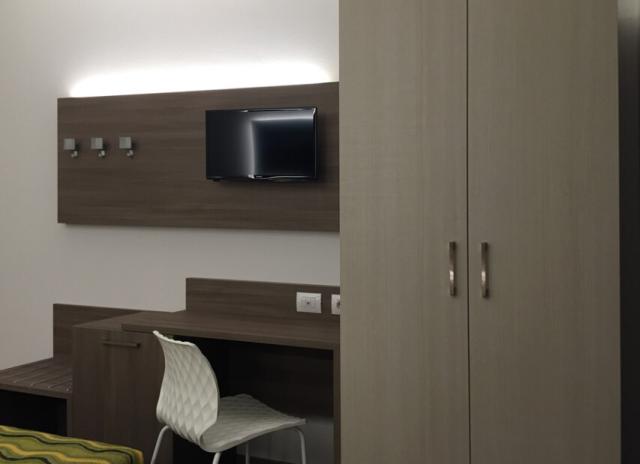 Hotel Montreal***ˢ - Bibione Spiaggia