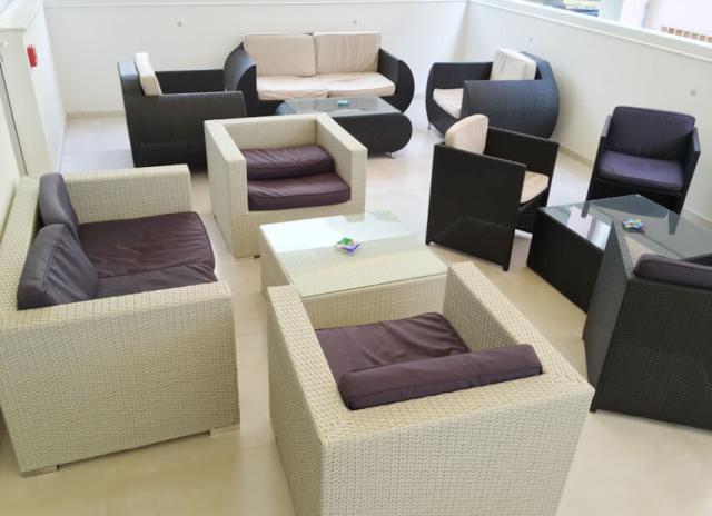 Hotel Montreal***ˢ - Bibione Spiaggia