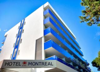 Montreal