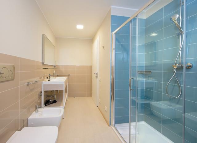 Hotel Capo Nord**** - Albarella