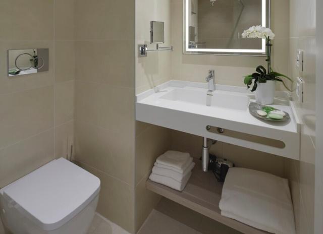 Hotel Capo Nord**** - Albarella