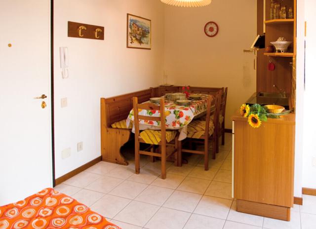 Residence Lero - Bibione Lido dei Pini