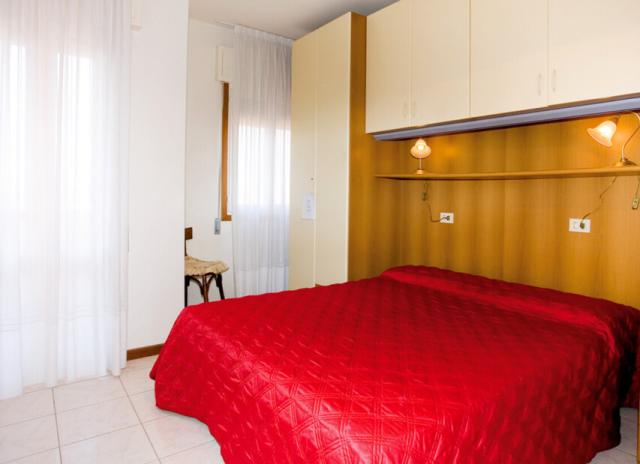 Residence Lero - Bibione Lido dei Pini