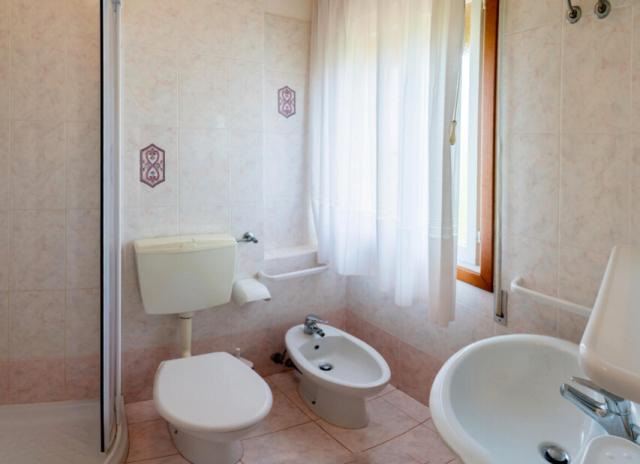 Residence Lero - Bibione Lido dei Pini