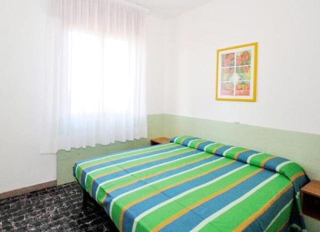 Residence Malta - Bibione Lido dei Pini