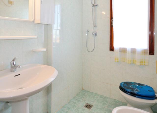 Residence Malta - Bibione Lido dei Pini
