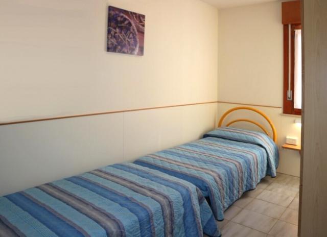 Residence Michelangelo Riviera - Lignano Riviera