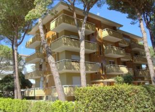 Michelangelo Riviera