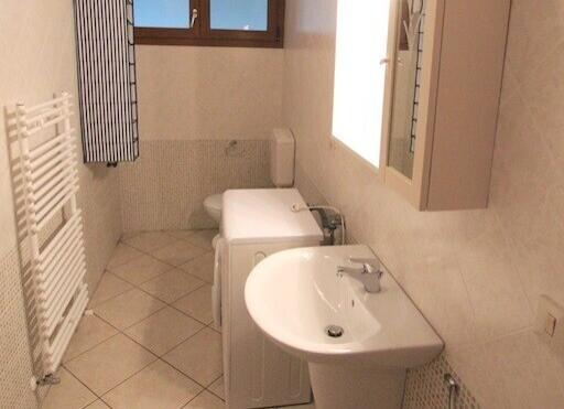 Residence Giotto - Caorle Ponente