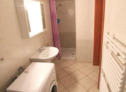 Residence Giotto - Caorle Ponente