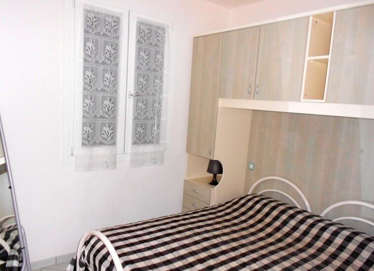 Vilka Ca’ Claudia - Rosolina Mare