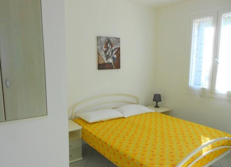 Vilka Ca’ Claudia - Rosolina Mare