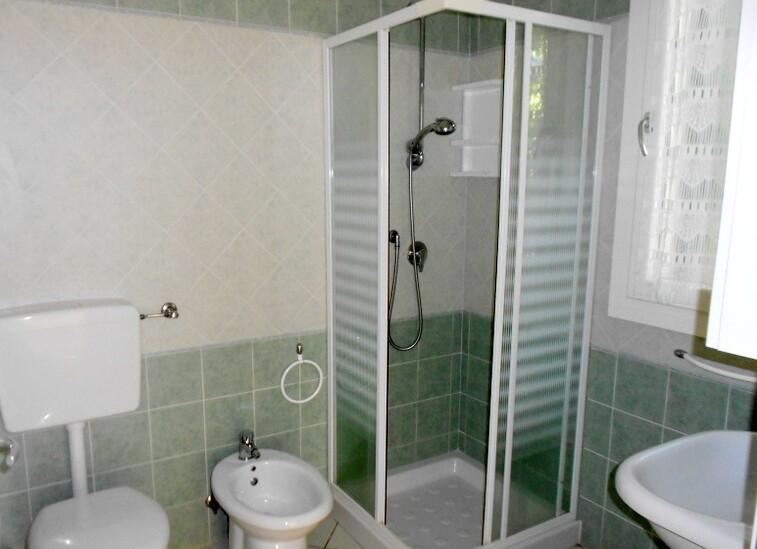 Vilka Ca’ Claudia - Rosolina Mare