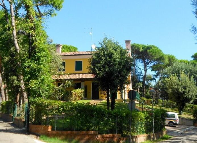 Vilka Ca’ Claudia - Rosolina Mare