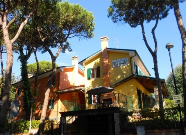 Vilka Ca’ Claudia - Rosolina Mare