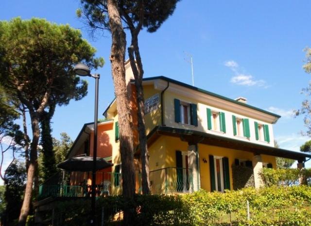 Vilka Ca’ Claudia - Rosolina Mare