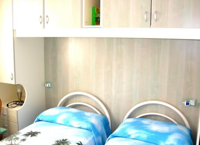 Vilka Ca’ Claudia - Rosolina Mare
