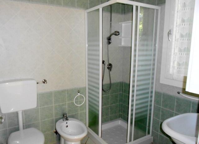 Vilka Ca’ Claudia - Rosolina Mare