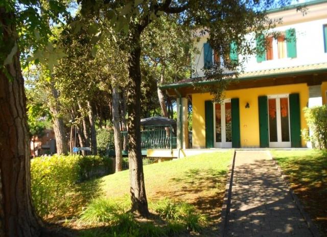 Vilka Ca’ Claudia - Rosolina Mare