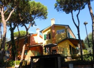 Vilka Ca’ Claudia - Rosolina Mare
