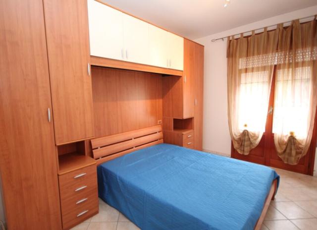 Residence Vittoria - Rosolina Mare