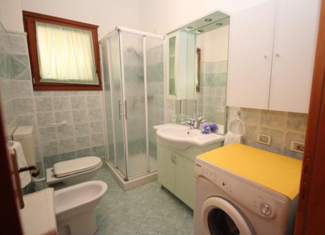 Residence Vittoria - Rosolina Mare