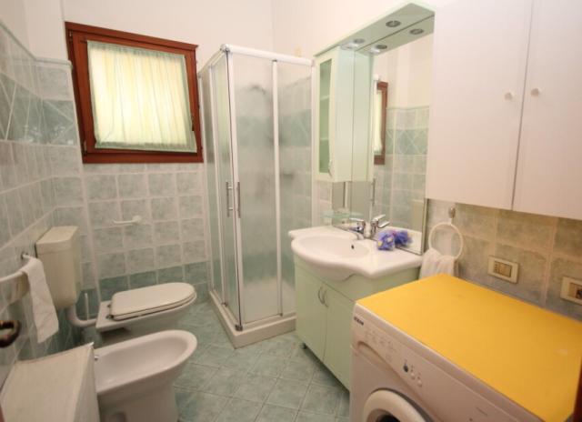 Residence Vittoria - Rosolina Mare