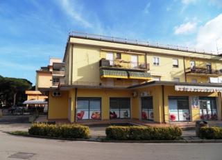 Residence Vittoria