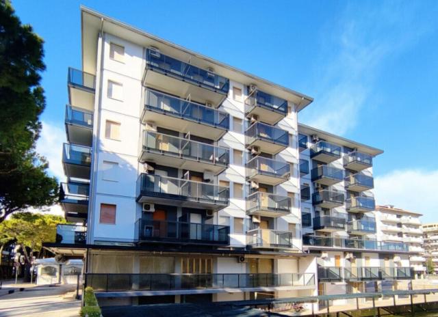 Residence Ivana - Bibione Spiaggia