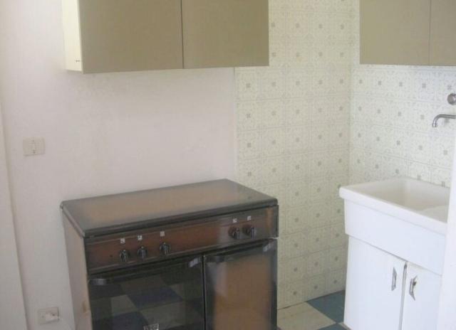 Residence Ivana - Bibione Spiaggia