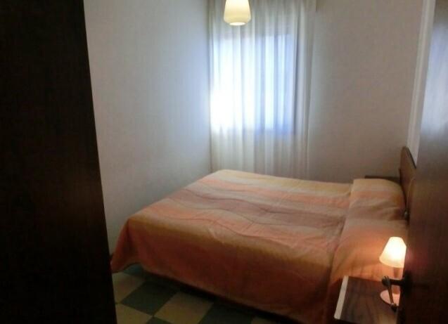 Residence Ivana - Bibione Spiaggia